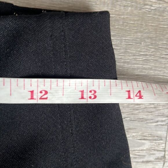 Aritzia wilfred Skinny Ponte pants - Picture 7 of 12